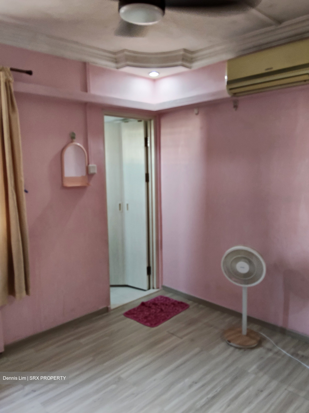 Blk 605 Yio Chu Kang Green (Ang Mo Kio), HDB 3 Rooms #604334071